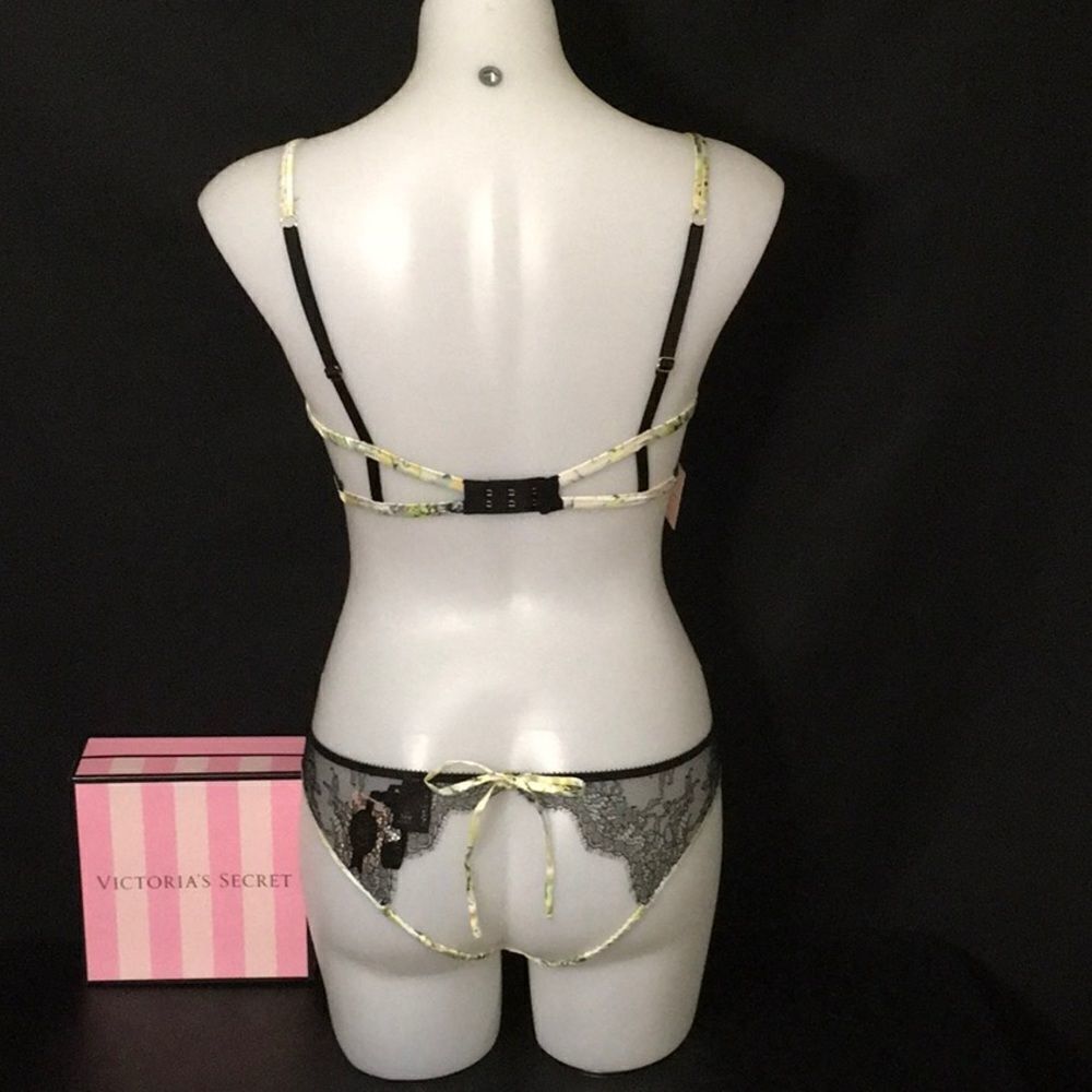 Victoria’s Secret Designer collection - Picture 5 of 5